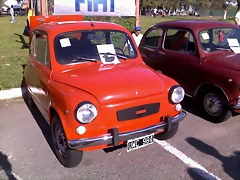 Roca-26-09-2010-00