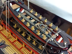 20160528_185731