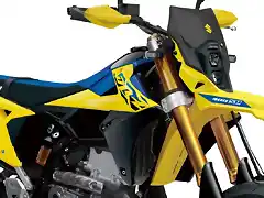 DRZ 2025