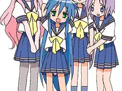 konata