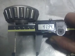 IMAG1134 IMAG1134