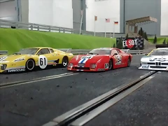 gr5