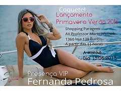 fernandaa_pedrosa_2015-08-14_16-47-40 fernandaa_pedrosa_2015-08-14_16-47-40