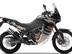 Honda-Transalp-2017-Render