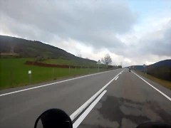 DSCN2429 DSCN2429