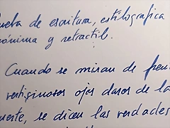 texto