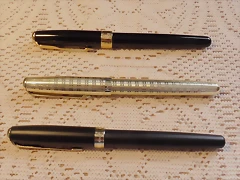 S2350001