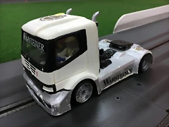 IMG_1645 IMG_1645