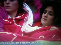 1 mayo 9bis