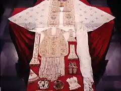 ParamentePiusXII