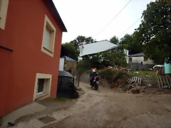 DSCN9788 DSCN9788