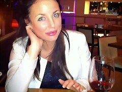 elwinsparkslovs_2015-01-20_15-57-48 elwinsparkslovs_2015-01-20_15-57-48