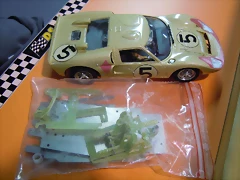 DSCN6939 DSCN6939