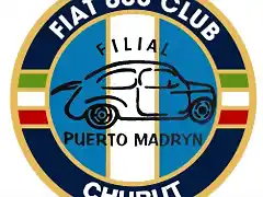 Logo Definitivo de la Filial Pto Madryn Paint (1)