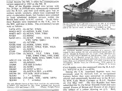 Profile n144 - The De Havilland Dragon Rapide_Page_07