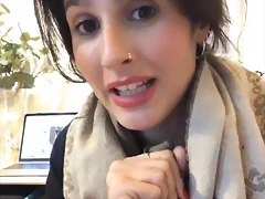Video Mar?a IG Stories 30-12-2019 (5) Video Mar?a IG Stories 30-12-2019 (5)