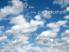 clouds_are_his_chariots