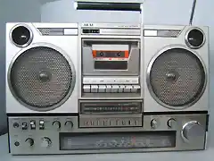 AKAI-AJ-500