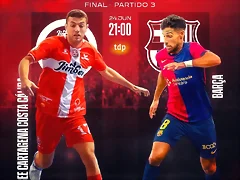 511198589_681773171350713_4932830211129883675_n 511198589_681773171350713_4932830211129883675_n