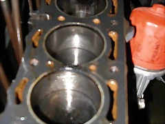 3368406b 3368406b