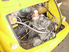 234D1CF14C284CB5043A224CB50302 234D1CF14C284CB5043A224CB50302
