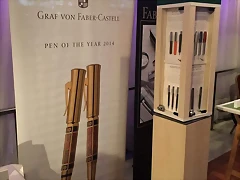15416168_10154087813295233_1532900437_n 15416168_10154087813295233_1532900437_n