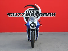 IMG_0685 IMG_0685