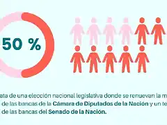 Infografia-Elecciones-Arg_1-e1616890962599