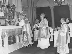misa solemne chile 1974 2