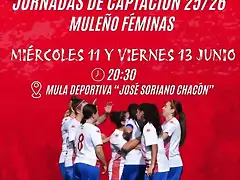 FEMINAS2025-1