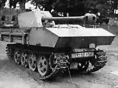 RSO PAK40