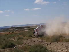 Baja Aragon 2011 236