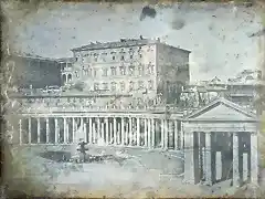 1842-1855