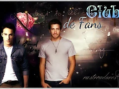CLUBDEFANS CLUBDEFANS