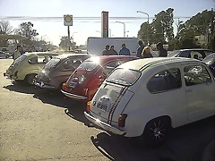 IMG-20130817-05570 IMG-20130817-05570