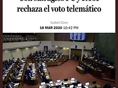 20211109_085843