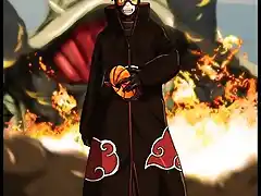 tobi-obito??