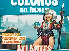 colonos-del-imperio-atlantes