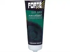 forte-diff-and-gear-treatment