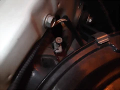 DSCF0520