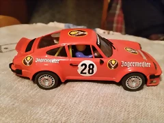 20150318_220524 20150318_220524