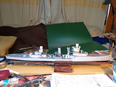 DSC00528 (Medium)