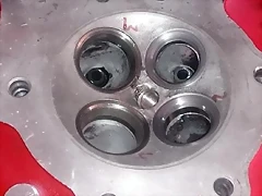 culata domi asientos culata domi asientos