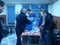 P1180420 P1180420