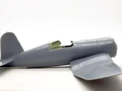 SDC39528 SDC39528
