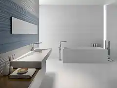 ideas-para-revestir-el-bano-con-azulejos-inside-azulejos-para-banos-640x448