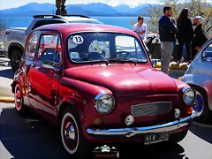 CAS_3906