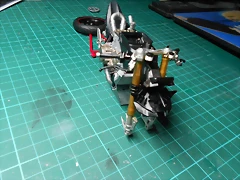 DSCN3917 DSCN3917