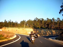 DSCN6937 DSCN6937