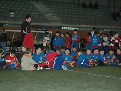 I TORNEO NAVIDAD AYUNT, MEDIO CUDEYO 078 I TORNEO NAVIDAD AYUNT, MEDIO CUDEYO 078